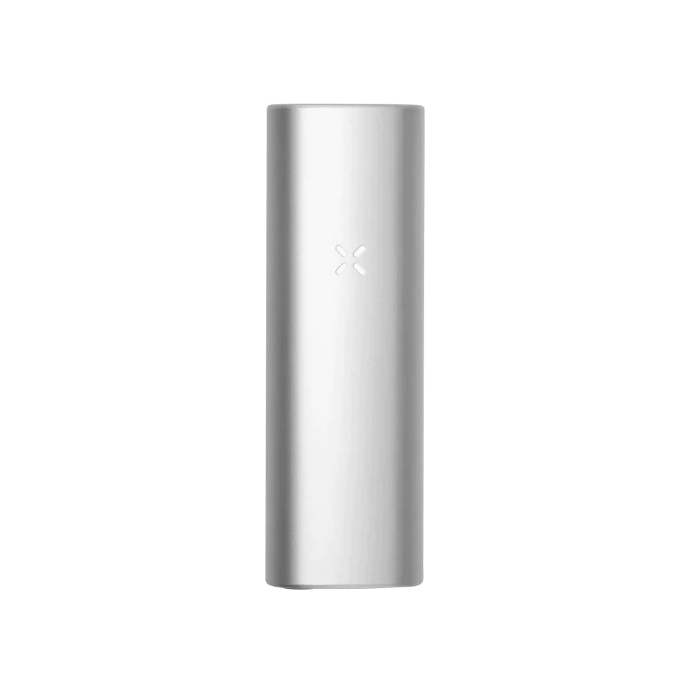 Pax Mini Dry Herb Vaporizer lateralus-glass