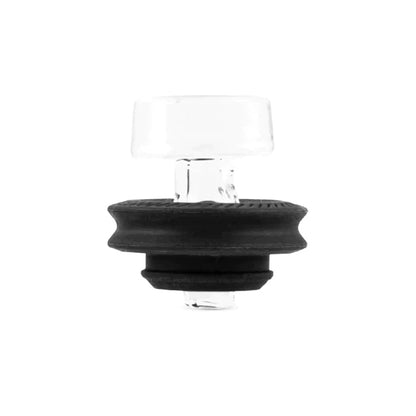 Puffco Peak Pro Ball Cap lateralus-glass