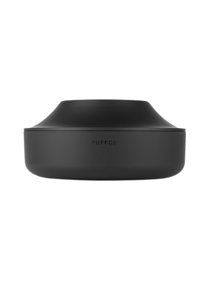 Puffco Peak Pro Power Dock lateralus-glass