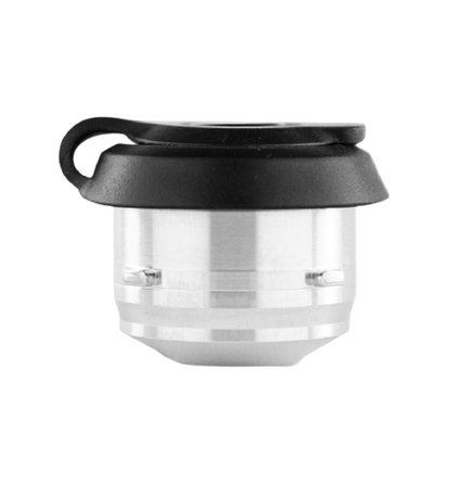 Puffco Proxy 3D Chamber lateralus-glass