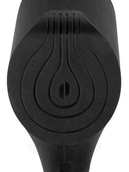 Puffco Proxy Travel Pipe lateralus-glass