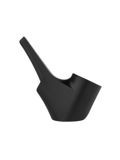 Puffco Proxy Travel Pipe lateralus-glass