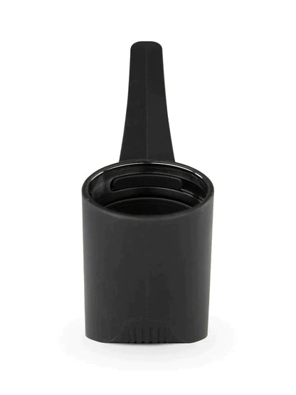 Puffco Proxy Travel Pipe lateralus-glass