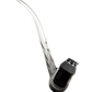 Puffco Proxy Wizard Pipe lateralus-glass