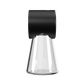 Stundenglass Ashcatcher lateralus-glass