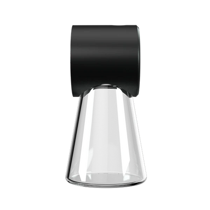 Stundenglass Ashcatcher lateralus-glass