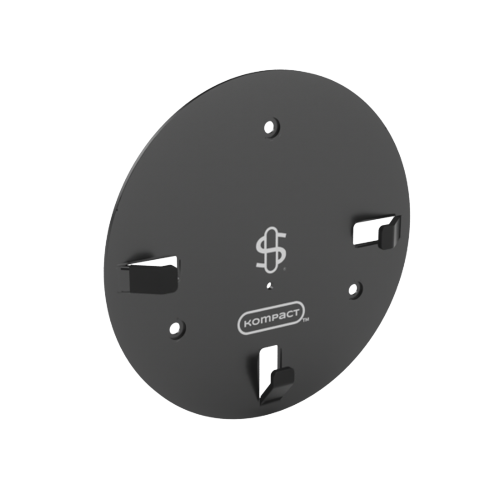 Stundenglass Module Glass Stundenglass Kompact Wall Mount – lateralus-glass