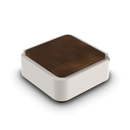 Vessel Ash Ashtray lateralus-glass