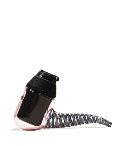 iDAB Puffco Proxy Worked Pipe lateralus-glass